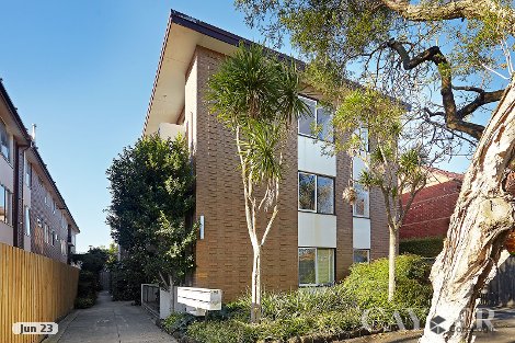 8/24 Loch St, St Kilda West, VIC 3182