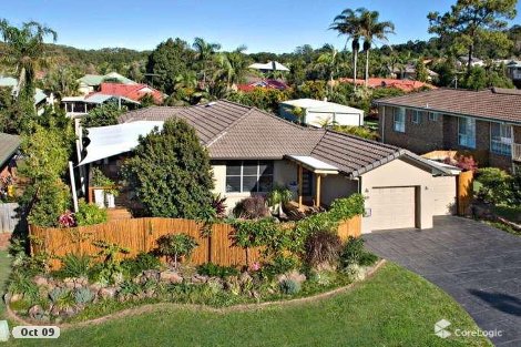 89 Corkwood Cres, Suffolk Park, NSW 2481