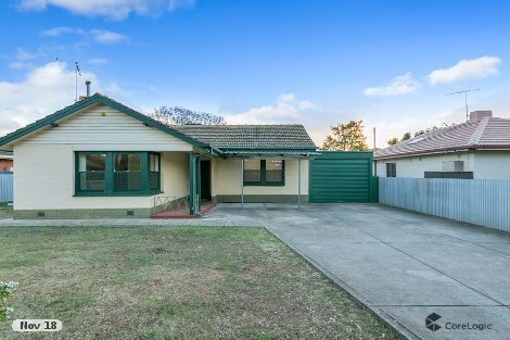 220 Woodford Rd, Elizabeth North, SA 5113