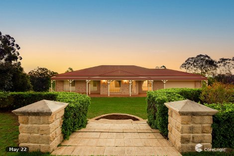 68 Cotswold Hills Dr, Cotswold Hills, QLD 4350