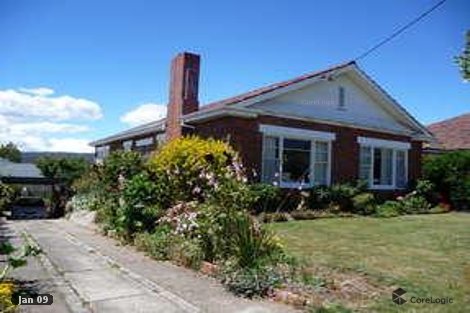 22 Riverdale Gr, Newstead, TAS 7250