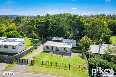 18 Jonkers Ct, Morayfield, QLD 4506