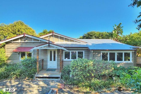 290 Troughton Rd, Coopers Plains, QLD 4108