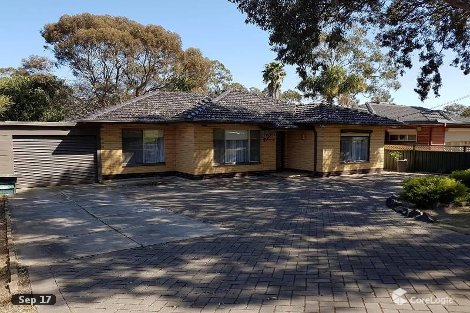 81 Elizabeth St, Banksia Park, SA 5091