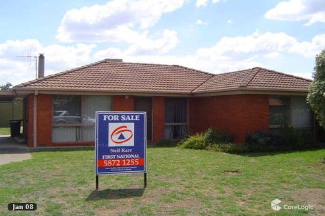 6 Irene St, Cobram, VIC 3644