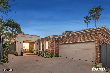 2/22 Frank St, Box Hill South, VIC 3128