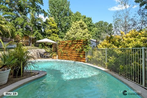 3 Tabell Cl, Hornsby Heights, NSW 2077