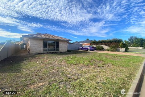 41 Linton Park Dr, Barham, NSW 2732