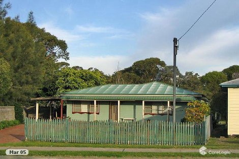 399 Lake Rd, Argenton, NSW 2284