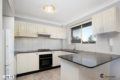 5/91-93 Cardigan St, Guildford, NSW 2161