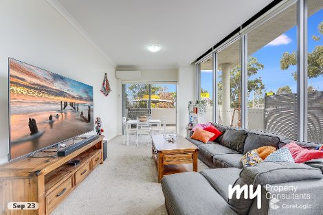 10/26 Tyler St, Campbelltown, NSW 2560