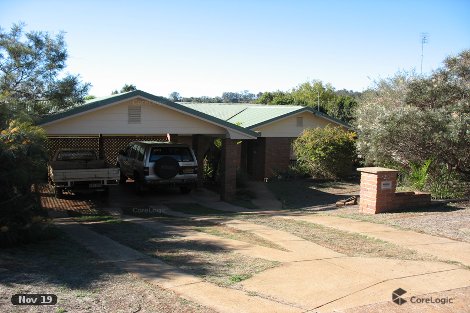 24 Murray Pde, Kingaroy, QLD 4610