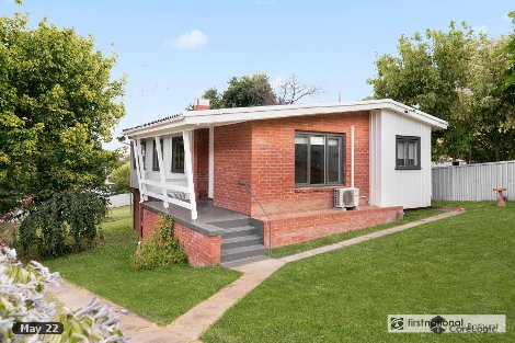 24 Cutler St, West Bathurst, NSW 2795