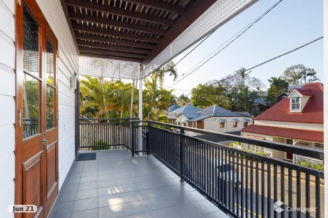 68 Princess St, Petrie Terrace, QLD 4000