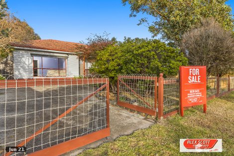 39 Scenorama Rd, Coronet Bay, VIC 3984