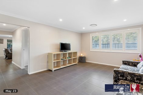 30 Maddie St, Bonnells Bay, NSW 2264