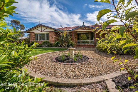 6 Greatrex Rd, Lower King, WA 6330