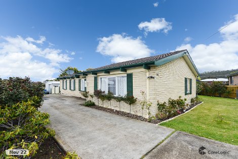 29 Banyalla St, Rokeby, TAS 7019