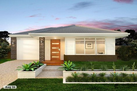 26 Vargon Cct, Holmview, QLD 4207