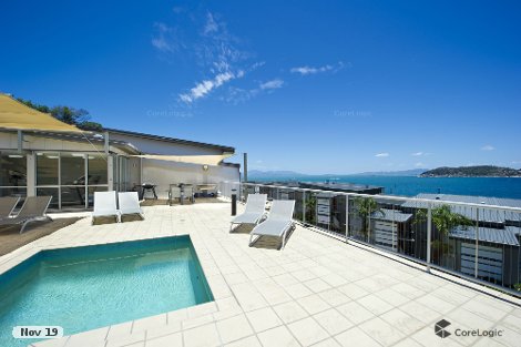 1309/146 Sooning St, Nelly Bay, QLD 4819