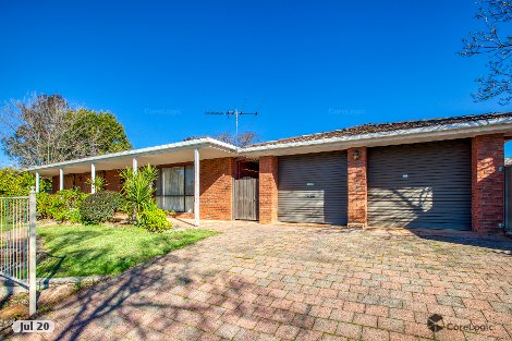 1 Schultz Ct, West Wodonga, VIC 3690