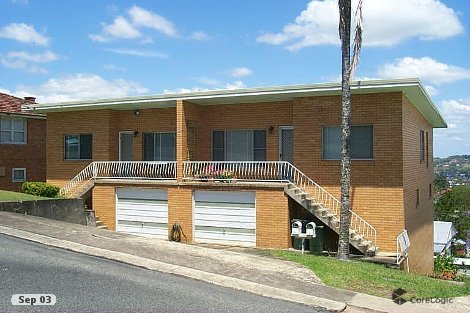 161 High St, Lismore Heights, NSW 2480