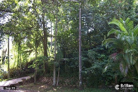 1 Canopy Cl, Freshwater, QLD 4870