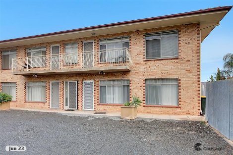 8/86 Seventh Ave, St Peters, SA 5069