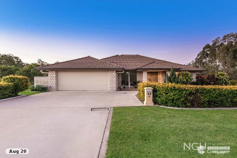 53 Stephenson Cres, Kensington Grove, QLD 4341