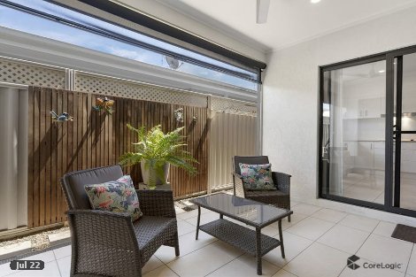 184/6-42 Quinzeh Creek Rd, Logan Village, QLD 4207