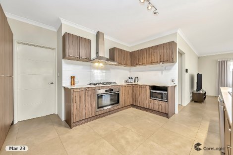 19 Glenbawn Vsta, Lakelands, WA 6180