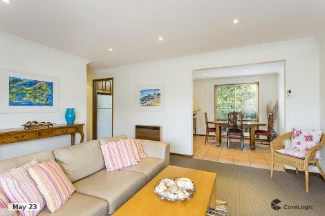 4/10 Bridge Rd, Barwon Heads, VIC 3227