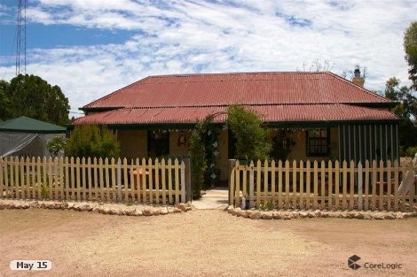 459 Harvey St, Moonta Mines, SA 5558