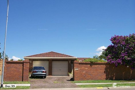 31 Angelica St, Elanora, QLD 4221