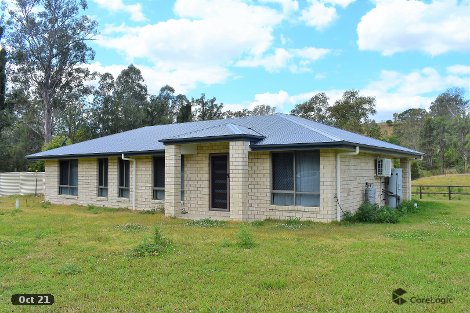 682 Iron Pot Creek Rd, Iron Pot Creek, NSW 2474