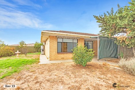 1/78 Victor Harbor Rd, Old Noarlunga, SA 5168