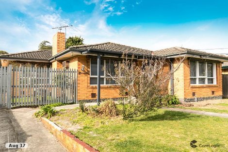 11 Sutton St, Chelsea Heights, VIC 3196