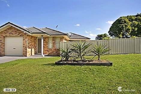 51 Largs Ave, Largs, NSW 2320