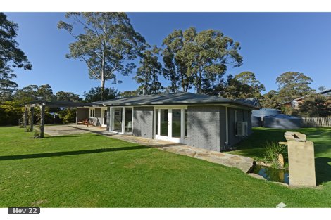 9 Stubbings St, Coningham, TAS 7054