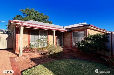 3/78 Ilex St, Red Cliffs, VIC 3496