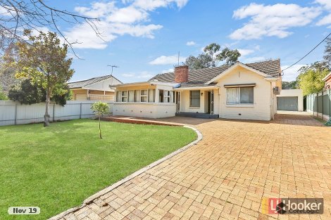 4 Waite Rd, Urrbrae, SA 5064