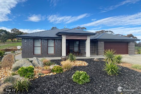 50 Square Mile Rd, Stanley Flat, SA 5453