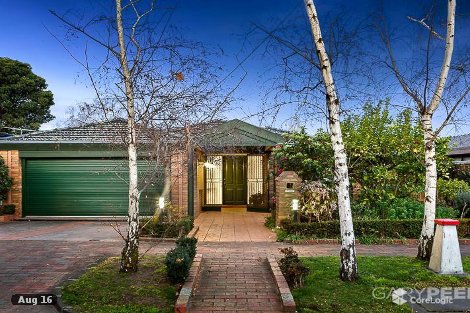 22 Tennis Gr, Caulfield North, VIC 3161