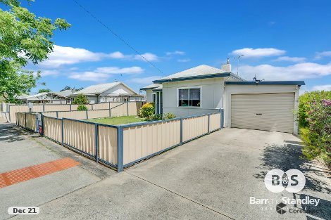 1/54 Frankel St, Carey Park, WA 6230