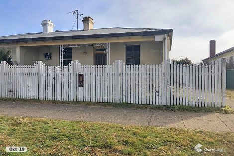 31 Church St, Blayney, NSW 2799