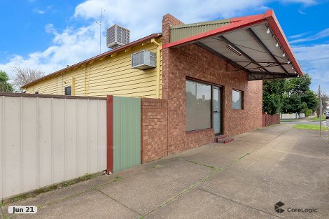 89 Mt Baimbridge Rd, Hamilton, VIC 3300