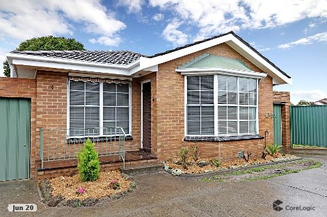 4/44-46 High Street Rd, Ashwood, VIC 3147