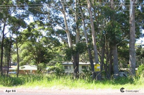 55 Macwood Rd, Smiths Lake, NSW 2428