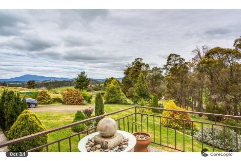 1796 Pipers River Rd, Lower Turners Marsh, TAS 7267