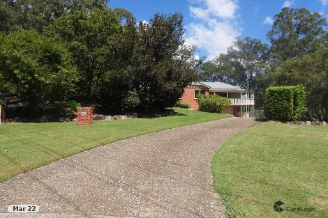 10 Lakeside Ct, Beaudesert, QLD 4285